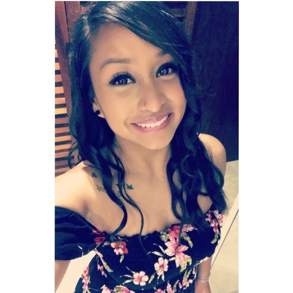 del0srel